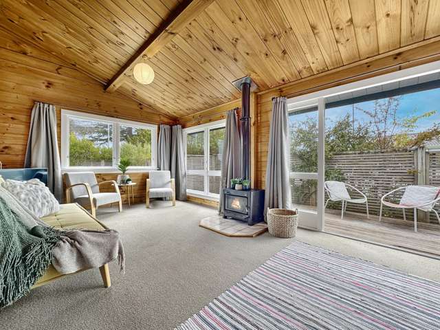 1/19 and 2/19 Kinloch Road Kinloch_4
