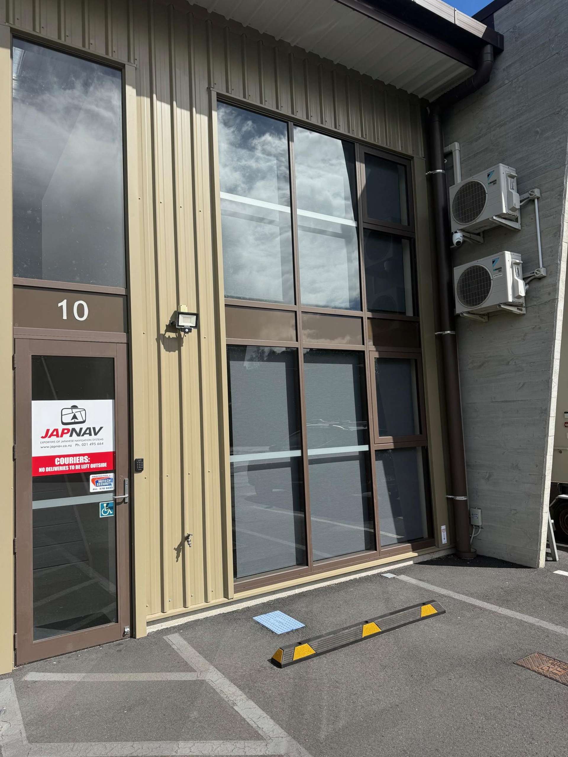 Unit 10, 147 Matakokiri Drive Tauriko_0