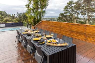 33 Kohu Road_4