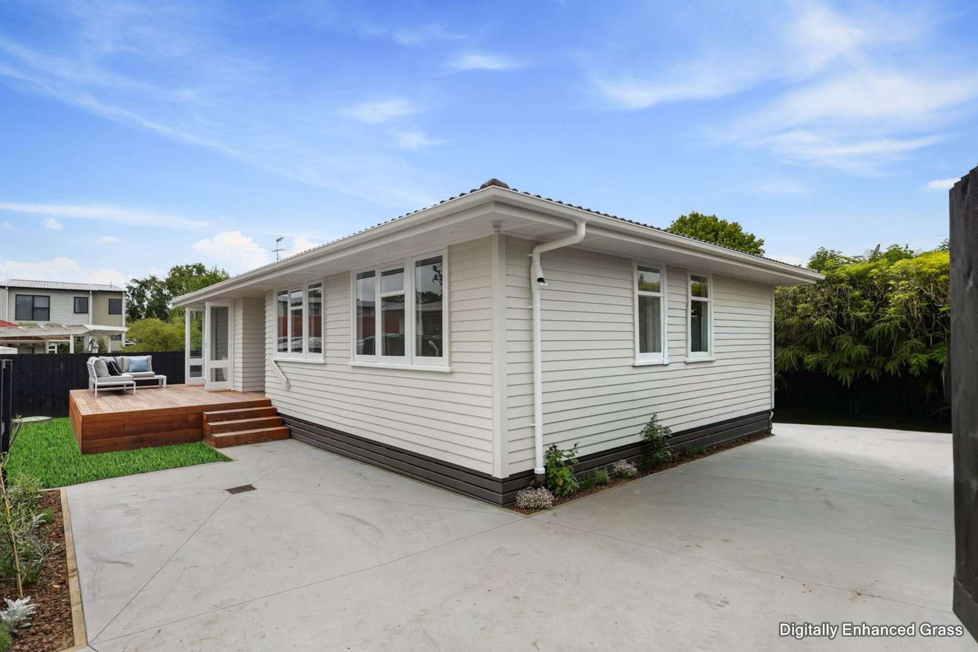 22 Matua Road Huapai_0