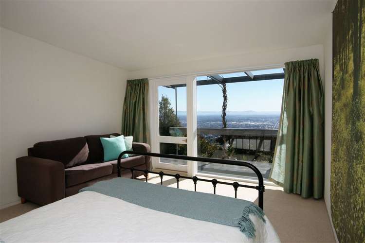 6 Amherst Place Cashmere_34