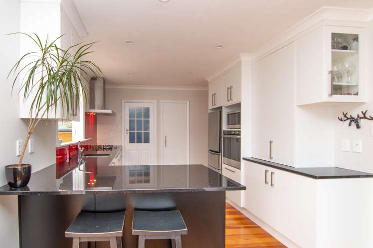 100 Slacks Road Awapuni_8