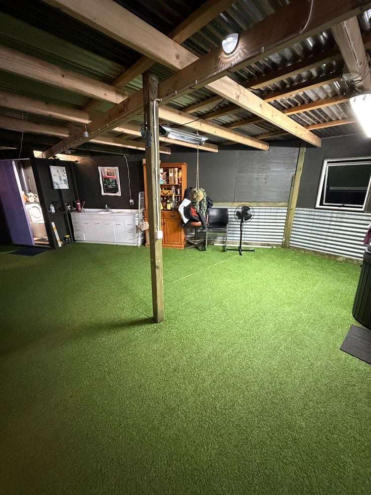 125 Brigham Creek Road Whenuapai_21