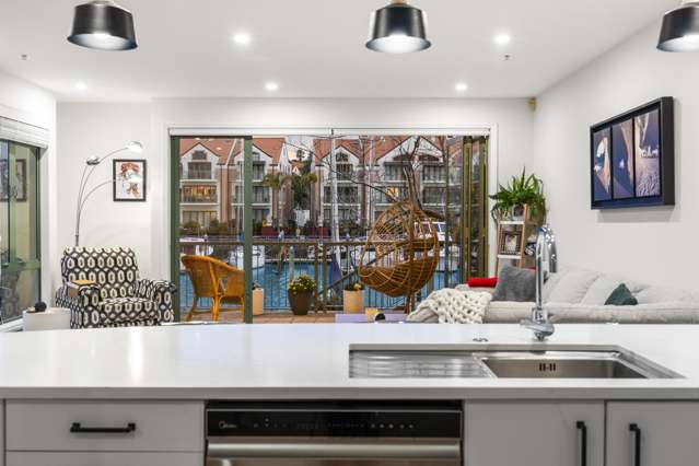 41 Waterside Crescent Gulf Harbour_3