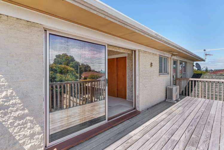 2/7 Ngaio Street Takapuna_23