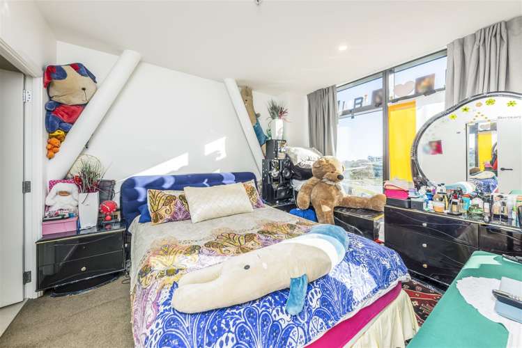 805/770a Great South Road Wiri_5