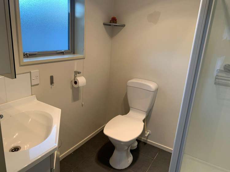 11a Havana Gdns Shirley_9