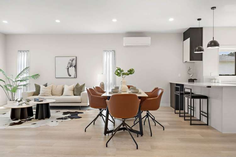 50A Castleton Street Birkdale_2