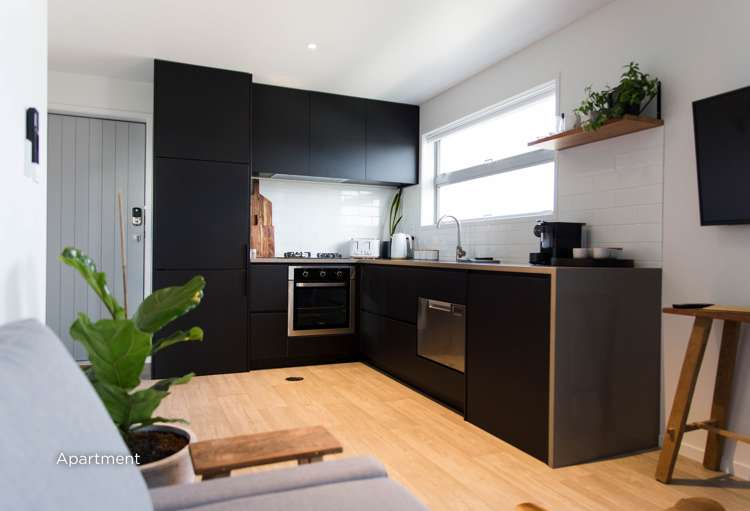 31 Blanche Road Papamoa_14