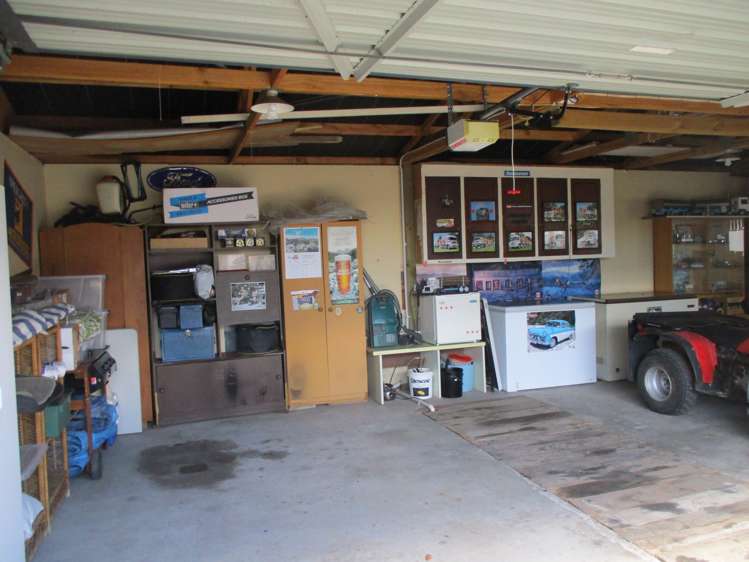 4 Naish Street Balclutha_17