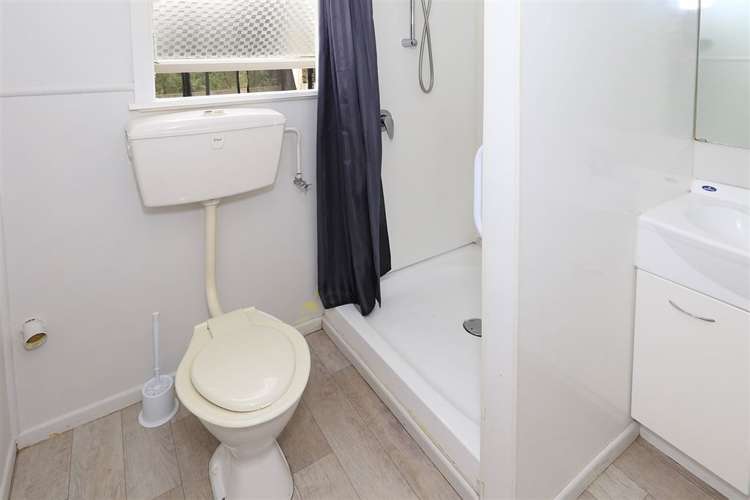 89a Bruce Avenue Glenview_7