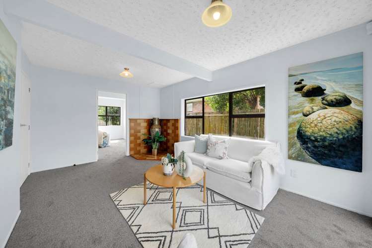 15 Tangelo Place Bucklands Beach_13