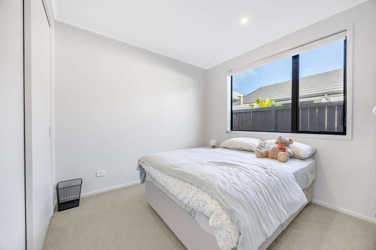 54 Maryvale Road_4