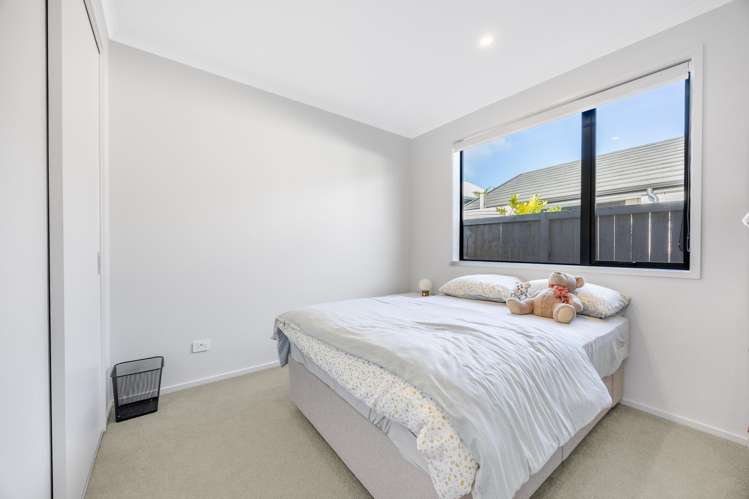 54 Maryvale Road Milldale_8