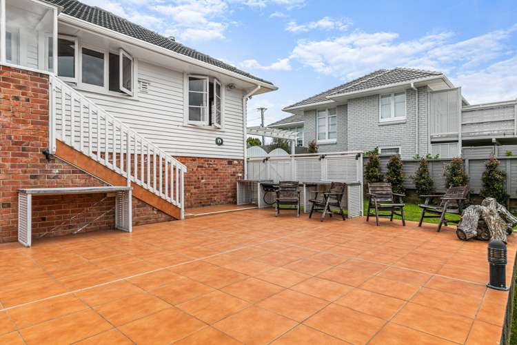 10 Paddington Street Glen Innes_15