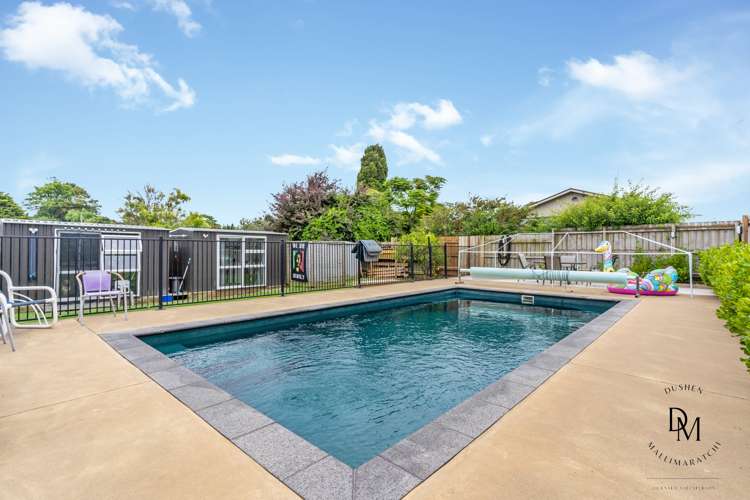 40 Ferguson Street Manurewa_14