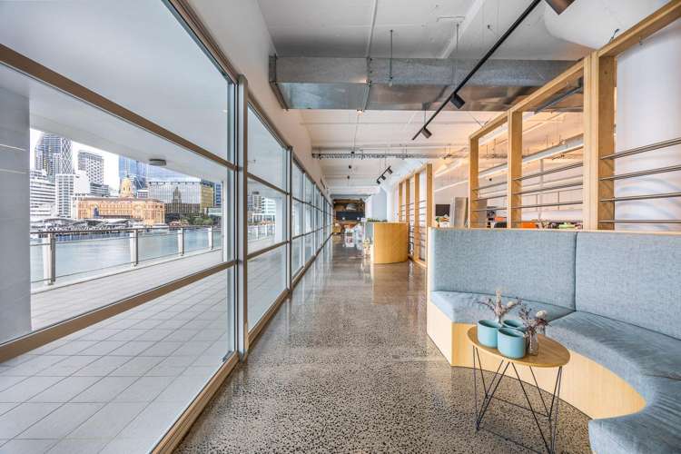 139 Quay Street Auckland Cbd_9