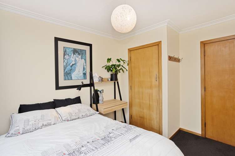 17 Rowan Street Hargest_12