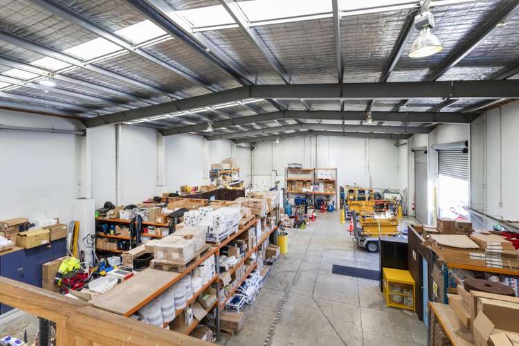 38 Hayton Road Wigram_2