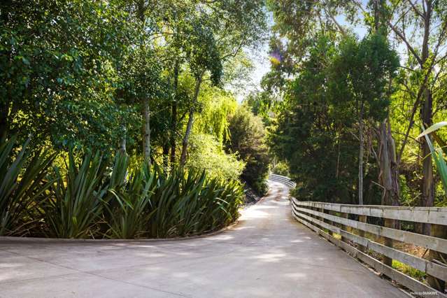 48 Krippner Road Puhoi_3