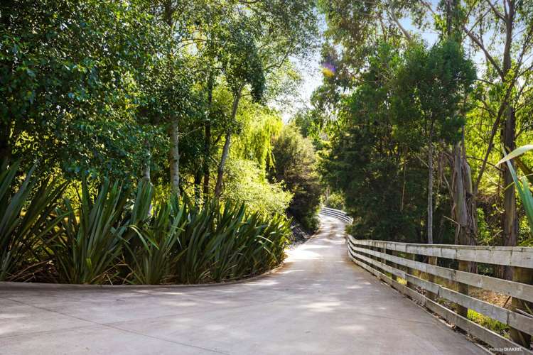 48 Krippner Road Puhoi_3