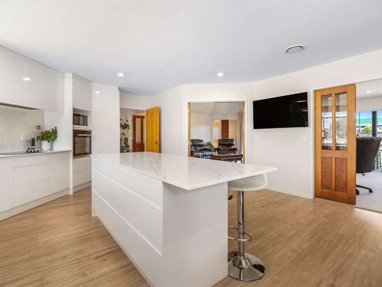 761 Main North Road Belfast_6