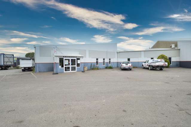 22 Robinson Street Ashburton_1