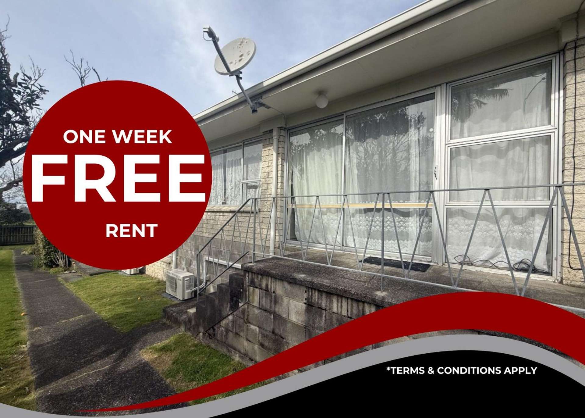 4/69 Waitangi Road 10051_0