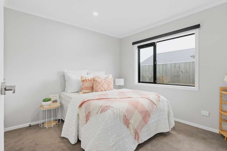 239e Dixon Road Fitzroy_10