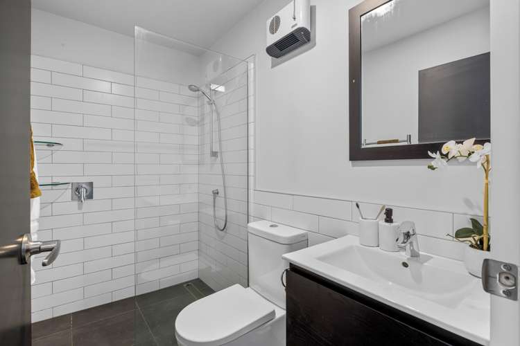 49 Davies Road Wellsford_24