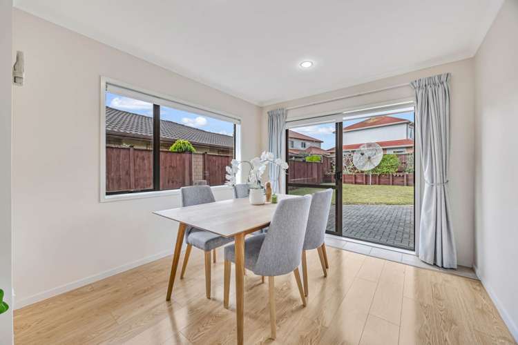 12 Stornaway Drive Flat Bush_7