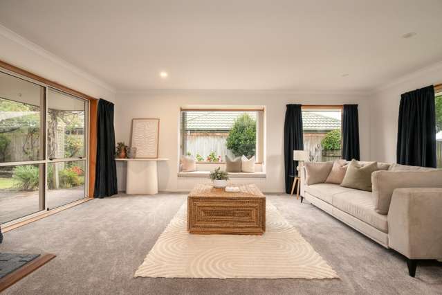 4 Penruddock Rise Westmorland_2