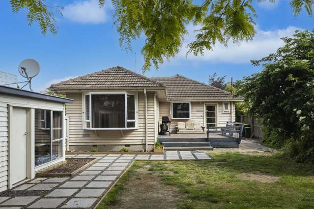 53 Acacia Avenue Upper Riccarton_1