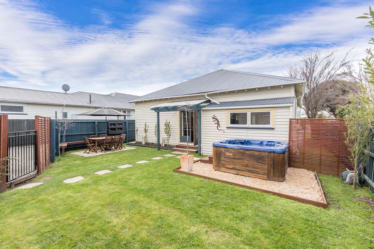 24 Tainui Street Somerfield_4