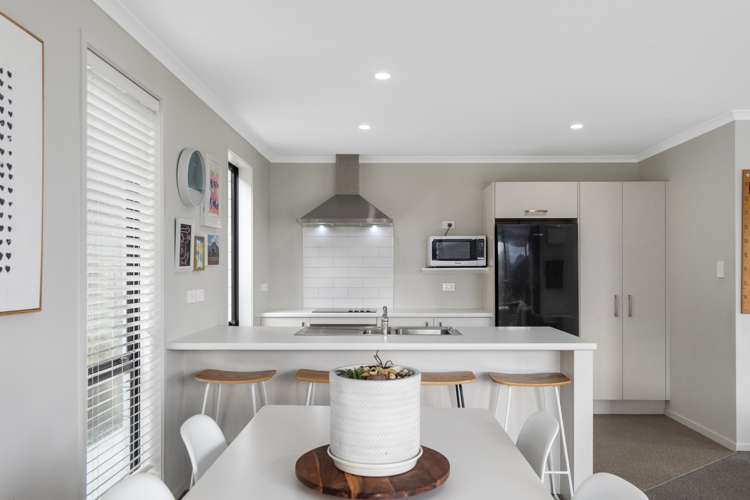 3 Traverse Lane Omokoroa_6