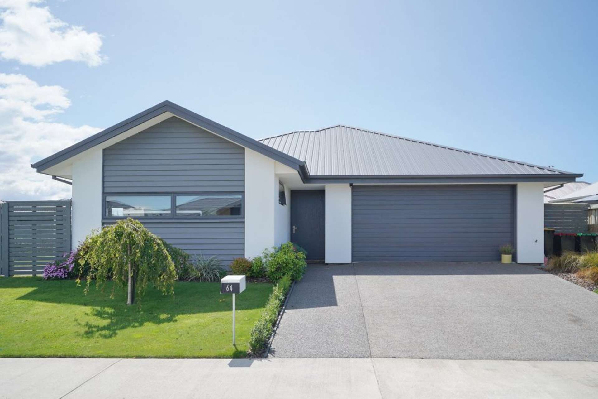 64 Sutherland Drive Kaiapoi_0