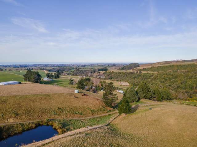 414 Engelbrechts Road Hunter_4