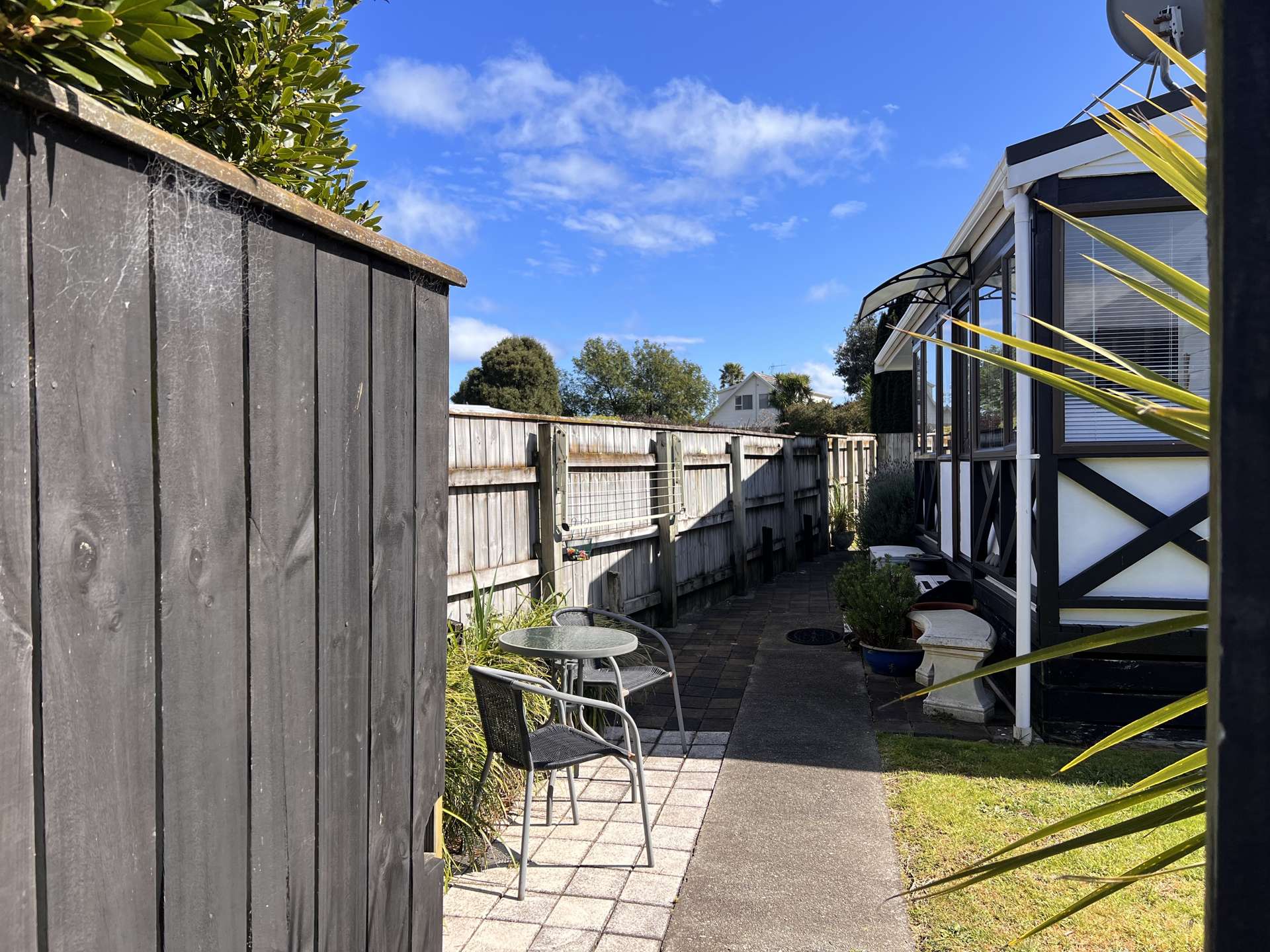 79a Eatwell Avenue Paraparaumu Beach_0