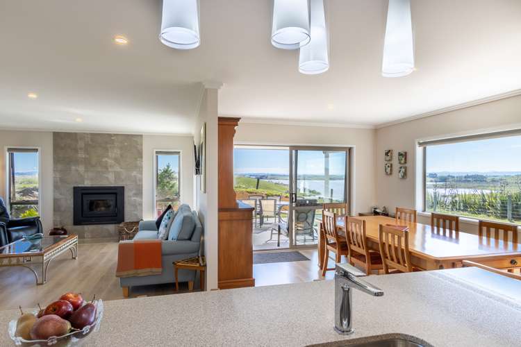 123 Slater Road Ruawaro_6