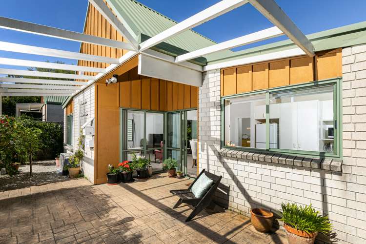 9/34 Waipuia Place Greenhithe_12