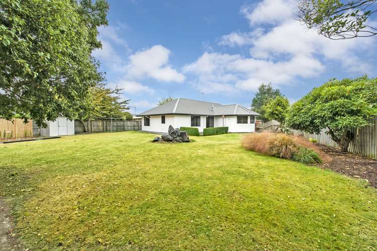 8 Oldham Place Darfield_17