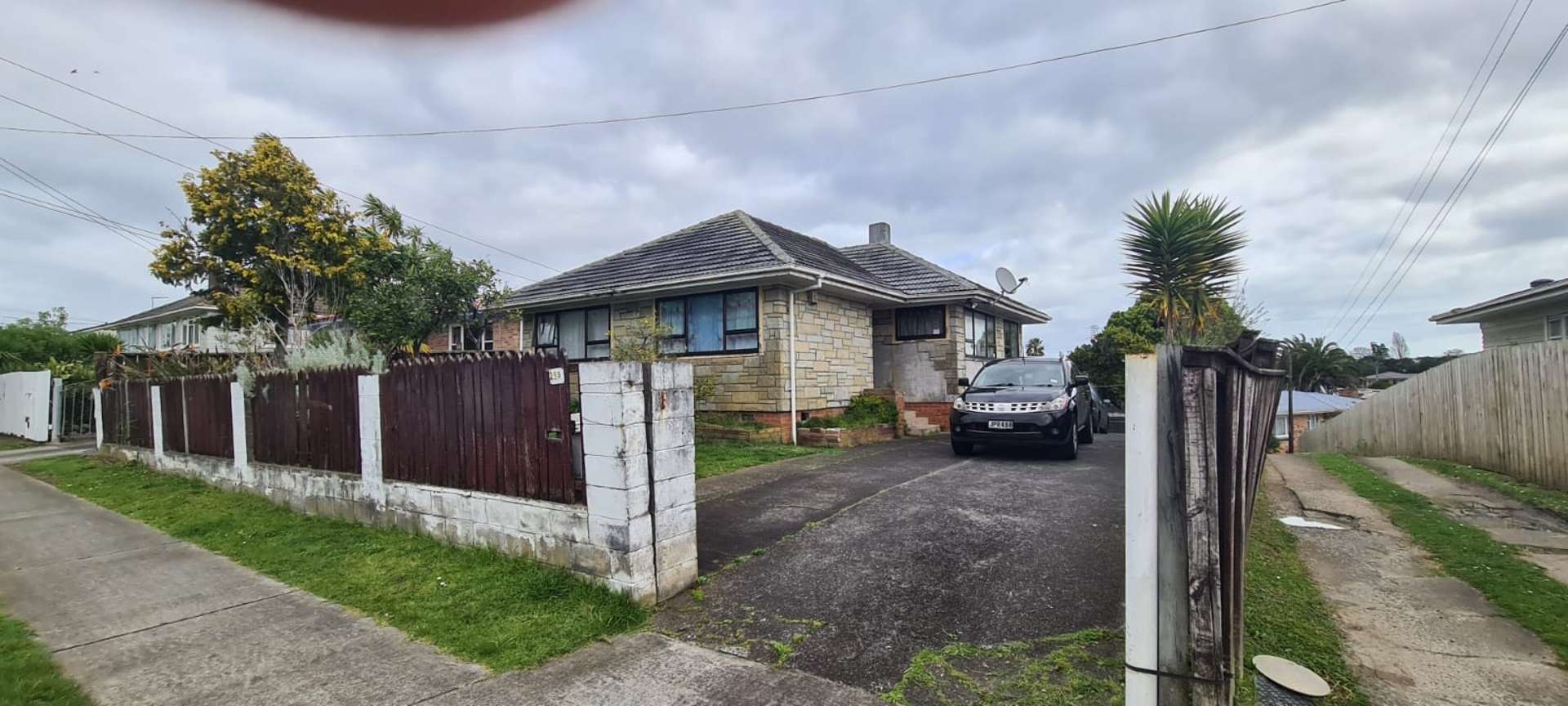 295 Bairds Road Otara_0