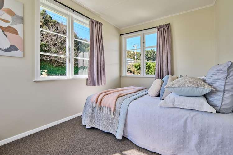 26 Kowhai Street Naenae_13
