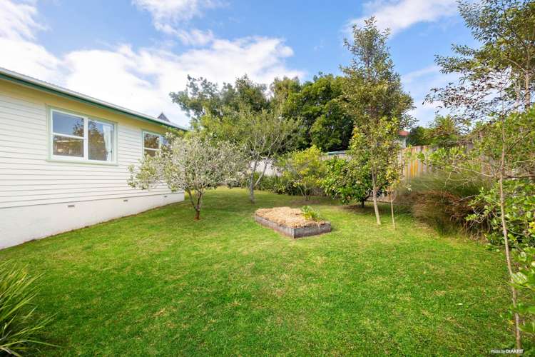 71a Bollard Avenue New Windsor_15