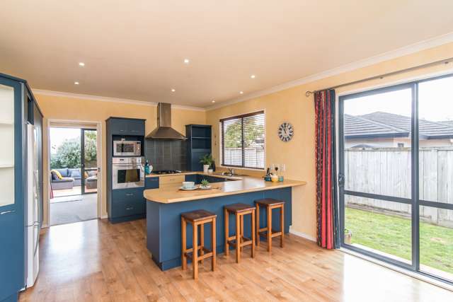 21 Regent Drive Paraparaumu Beach_1