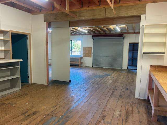 13 Olive Street Masterton_3