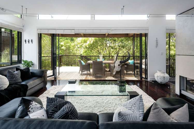 21 Tanglewood Place Cockle Bay_20