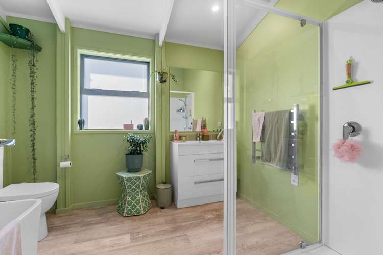 120C Harrison Street East Featherston_7