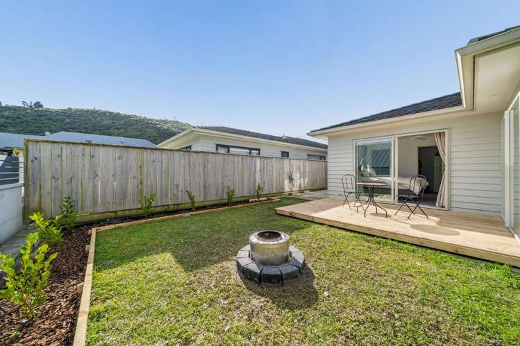 7 Martha Turnell Crescent Manor Park_18