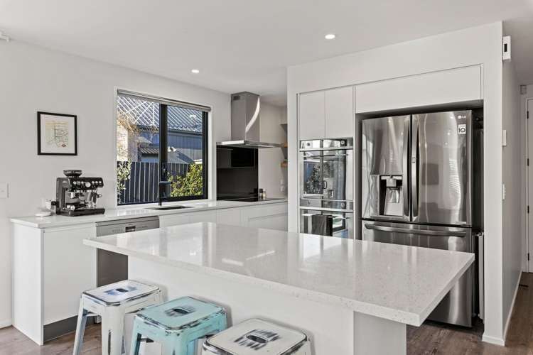 15 Luxembourg Crescent Halswell_4